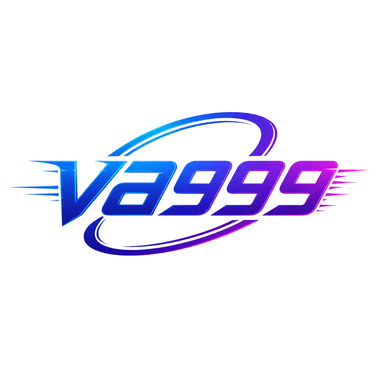 va999